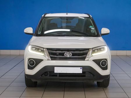 2021-Toyota-Urban-Cruiser-15-Xs_4