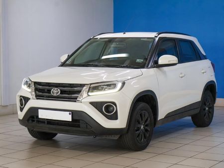 2021-Toyota-Urban-Cruiser-15-Xs_5