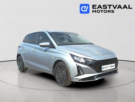 2024-Hyundai-i20-14-Premium-Auto_0