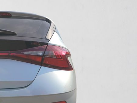 2024-Hyundai-i20-14-Premium-Auto_10