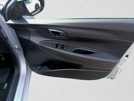 2024-Hyundai-i20-14-Premium-Auto_11
