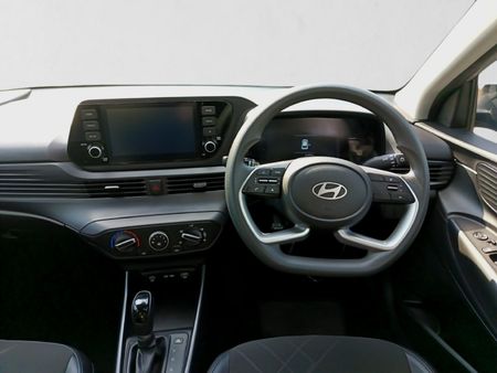 2024-Hyundai-i20-14-Premium-Auto_15