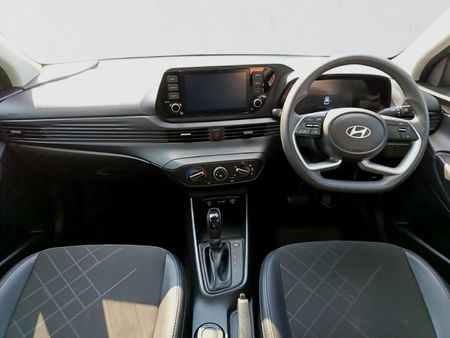 2024-Hyundai-i20-14-Premium-Auto_16