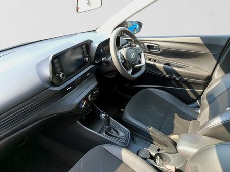2024-Hyundai-i20-14-Premium-Auto_17