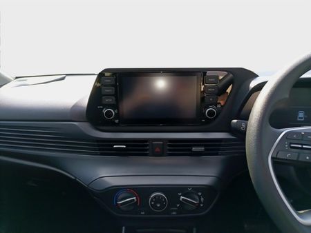 2024-Hyundai-i20-14-Premium-Auto_18