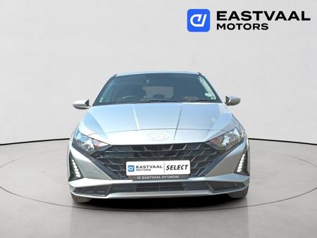 2024-Hyundai-i20-14-Premium-Auto_1