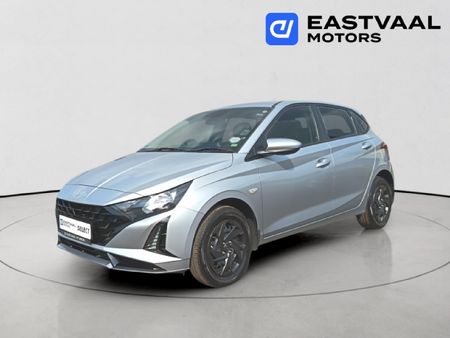 2024-Hyundai-i20-14-Premium-Auto_2