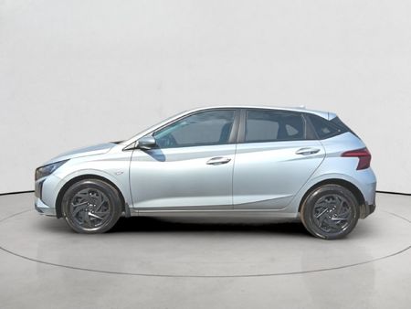2024-Hyundai-i20-14-Premium-Auto_3