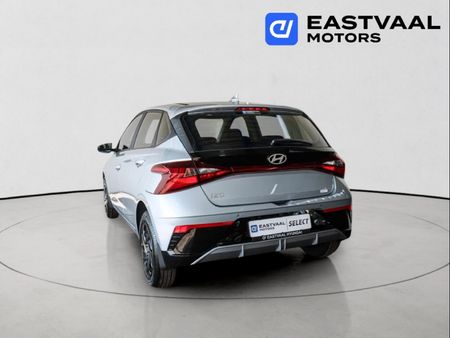 2024-Hyundai-i20-14-Premium-Auto_4
