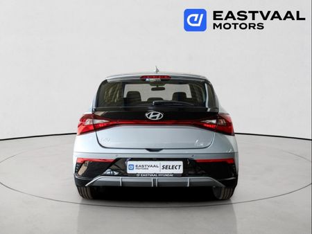 2024-Hyundai-i20-14-Premium-Auto_5