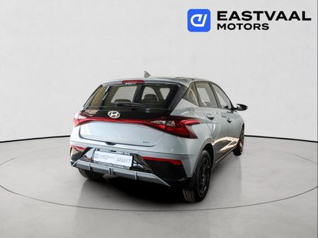 2024-Hyundai-i20-14-Premium-Auto_6