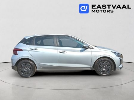 2024-Hyundai-i20-14-Premium-Auto_7