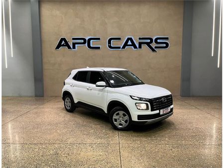 2023-Hyundai-Venue-12-Motion_0