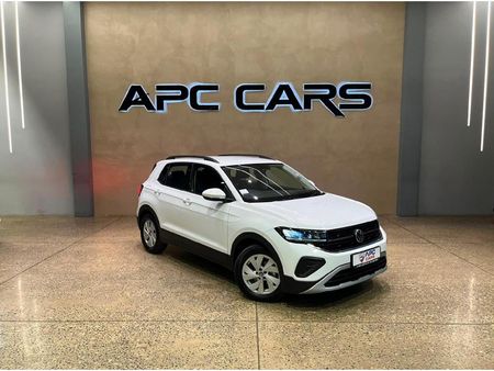 2025-Volkswagen-T-Cross-10-TSI-Life-Auto_0
