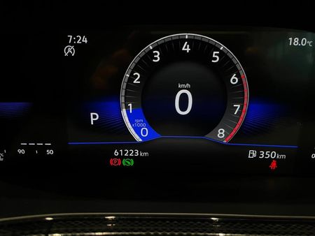 2025-Volkswagen-T-Cross-10-TSI-Life-Auto_7