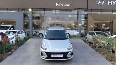 2025-Hyundai-Grand-i10-10-Motion_1