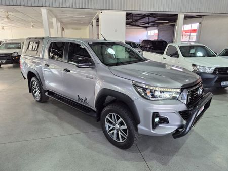 2018-Toyota-Hilux-28-GD-6-Raider-4x4-Double-Cab-Auto_9
