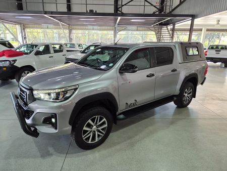 2018-Toyota-Hilux-28-GD-6-Raider-4x4-Double-Cab-Auto_10