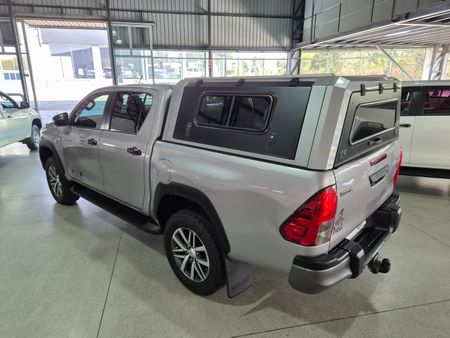 2018-Toyota-Hilux-28-GD-6-Raider-4x4-Double-Cab-Auto_11