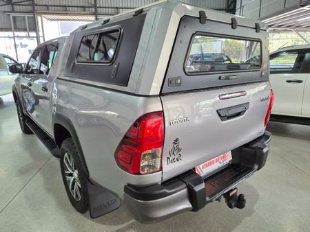 2018-Toyota-Hilux-28-GD-6-Raider-4x4-Double-Cab-Auto_12