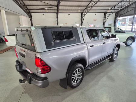 2018-Toyota-Hilux-28-GD-6-Raider-4x4-Double-Cab-Auto_13
