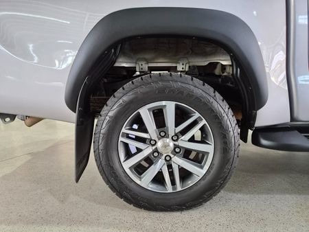 2018-Toyota-Hilux-28-GD-6-Raider-4x4-Double-Cab-Auto_14