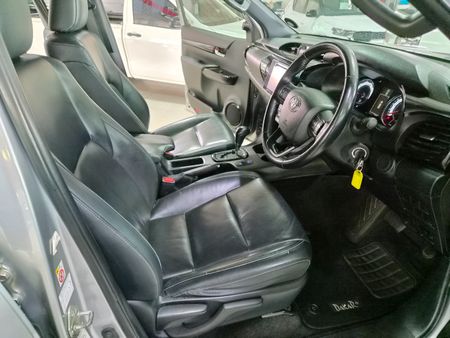 2018-Toyota-Hilux-28-GD-6-Raider-4x4-Double-Cab-Auto_16