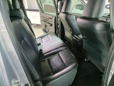 2018-Toyota-Hilux-28-GD-6-Raider-4x4-Double-Cab-Auto_17