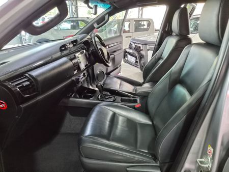 2018-Toyota-Hilux-28-GD-6-Raider-4x4-Double-Cab-Auto_18