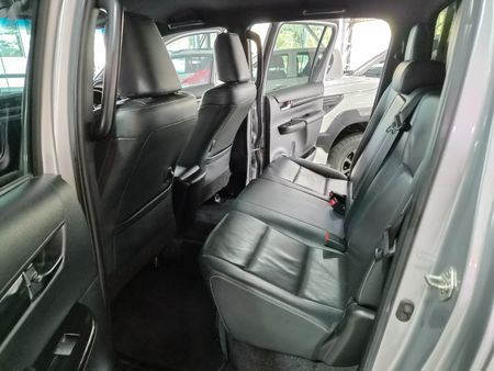 2018-Toyota-Hilux-28-GD-6-Raider-4x4-Double-Cab-Auto_19