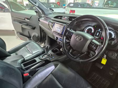 2018-Toyota-Hilux-28-GD-6-Raider-4x4-Double-Cab-Auto_20