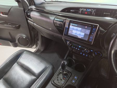 2018-Toyota-Hilux-28-GD-6-Raider-4x4-Double-Cab-Auto_21