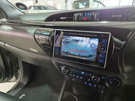2018-Toyota-Hilux-28-GD-6-Raider-4x4-Double-Cab-Auto_22