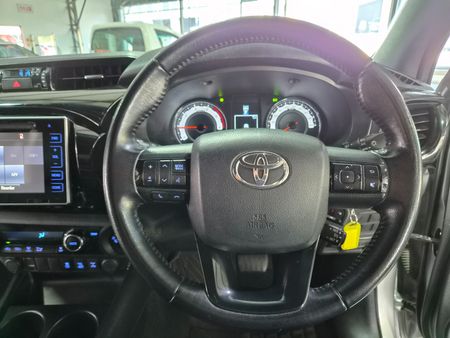 2018-Toyota-Hilux-28-GD-6-Raider-4x4-Double-Cab-Auto_23