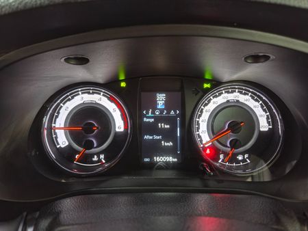 2018-Toyota-Hilux-28-GD-6-Raider-4x4-Double-Cab-Auto_24