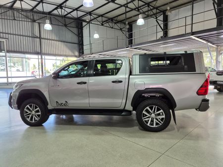 2018-Toyota-Hilux-28-GD-6-Raider-4x4-Double-Cab-Auto_5