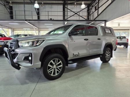 2018-Toyota-Hilux-28-GD-6-Raider-4x4-Double-Cab-Auto_6