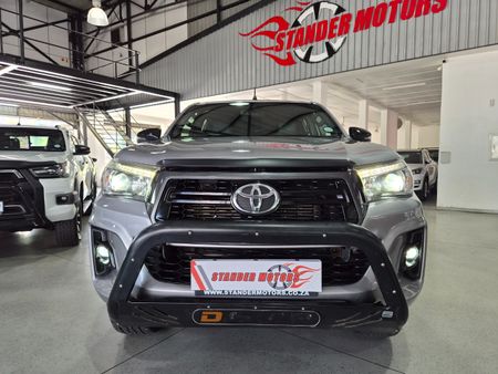 2018-Toyota-Hilux-28-GD-6-Raider-4x4-Double-Cab-Auto_7
