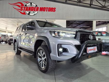 2018-Toyota-Hilux-28-GD-6-Raider-4x4-Double-Cab-Auto_8