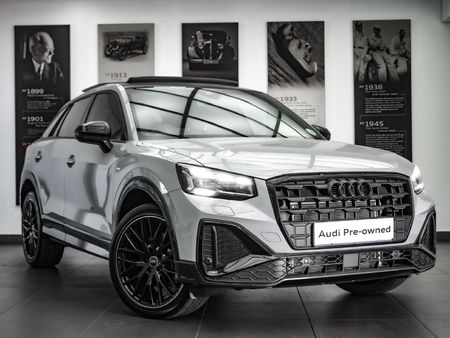 2026-Audi-Q2-35TFSI-Black-Edition_0
