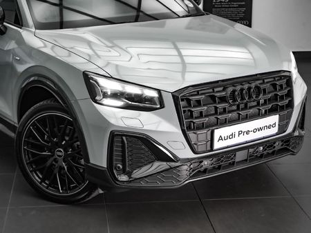 2026-Audi-Q2-35TFSI-Black-Edition_1