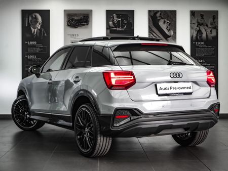 2026-Audi-Q2-35TFSI-Black-Edition_20