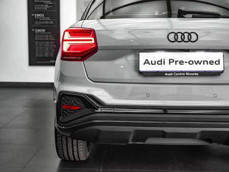 2026-Audi-Q2-35TFSI-Black-Edition_21