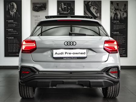 2026-Audi-Q2-35TFSI-Black-Edition_22