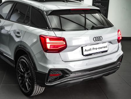 2026-Audi-Q2-35TFSI-Black-Edition_24