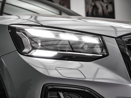 2026-Audi-Q2-35TFSI-Black-Edition_2