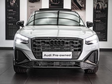 2026-Audi-Q2-35TFSI-Black-Edition_5