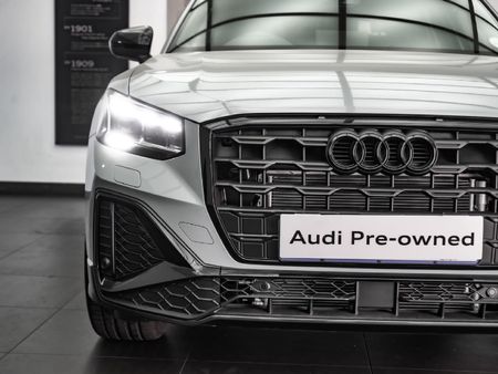 2026-Audi-Q2-35TFSI-Black-Edition_7