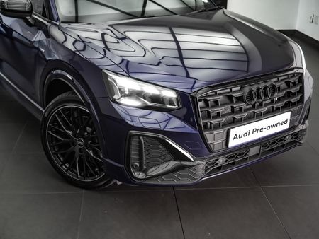 2026-Audi-Q2-35TFSI-Black-Edition_1