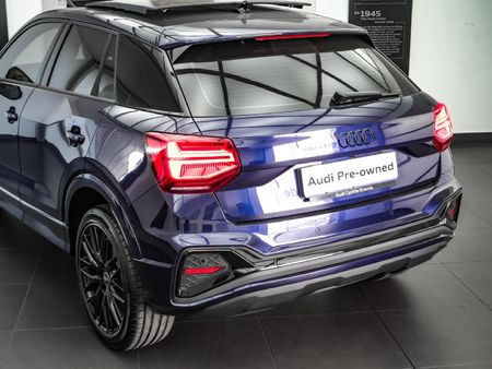 2026-Audi-Q2-35TFSI-Black-Edition_19